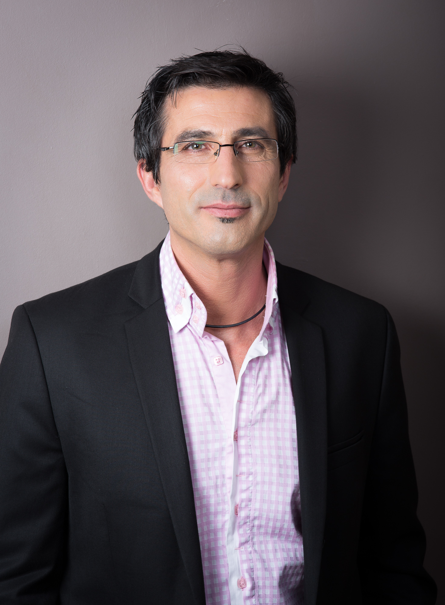 portrait p.grmiaux crdit fabrice meuwissen - copie